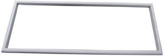 Joint De Porte (Partie Réfrigérateur) 554X972Mm Réfrigérateur, Congélateur C00115392 ARISTON HOTPOINT Réfrigérateur, Congélateur C00115392 ARISTON HO