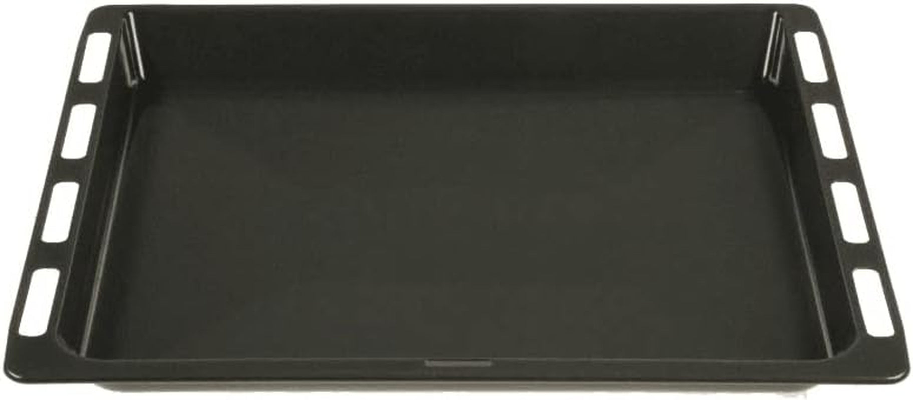 PLAT LECHE FRITES HEZ332000 465 X 375 M Pour FOUR SIEMENS - 00435847