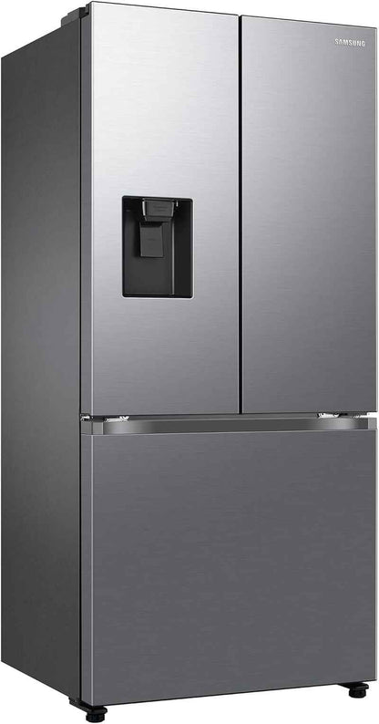 SAMSUNG Réfrigérateur 3 Portes RF50C530ES9