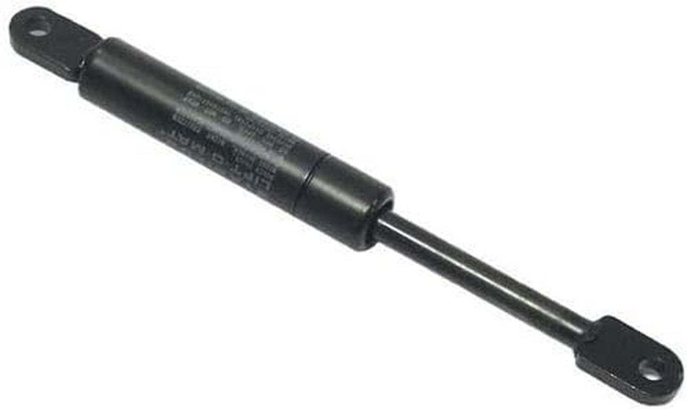 VERIN AMORTISSEUR ENTAXE 185 M 300 N POUR FOUR  - 93X5371
