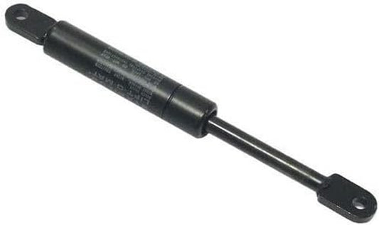 VERIN AMORTISSEUR ENTAXE 185 M 300 N POUR FOUR  - 93X5371