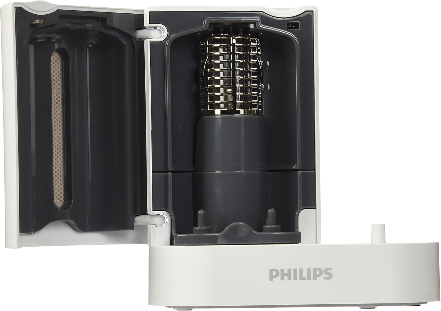 Phillips Sonicare UV Sanitizer