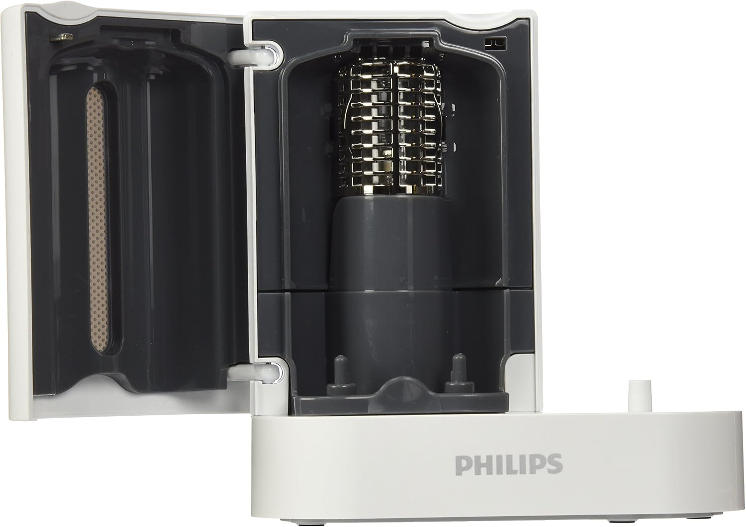 Phillips Sonicare UV Sanitizer