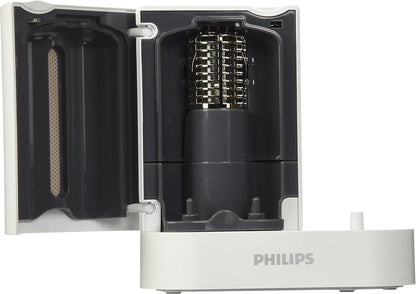 Phillips Sonicare UV Sanitizer