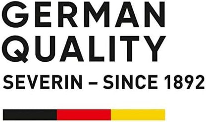 Four À Micro-Ondes Gril 20 L, Four Micro-Onde Avec 9 Niveaux De Puissance, Jusqu'À 900 W, Micro-Onde Avec Grille, Minuteur 30 Min, Plateau Tournant Amovible (Ø 24,5 Cm), Inox/Noir, MW 7874