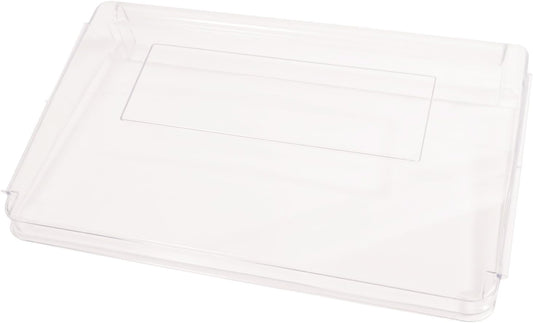 Ariston  C00272491 Tiroir Utilitaire Pour Réfrigérateur/Congélateur
