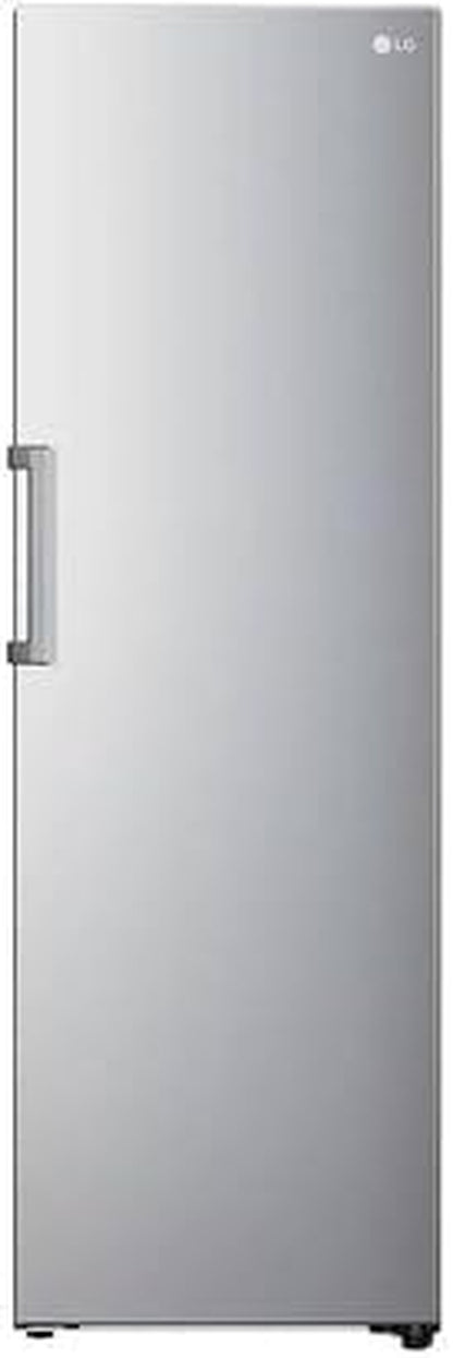 Réfrigérateurs 1 Porte Froid Froid Ventilé  59,5Cm E, GLT71PZCSE