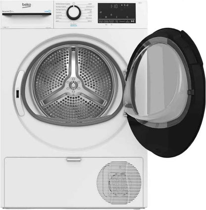Sèche-Linge Pompe À Chaleur