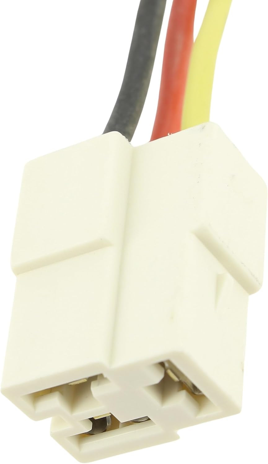 Résistance 2100W Sèche-Linge 40007272, 41042963  Sèche-Linge 40007272, 41042963