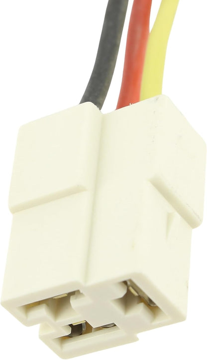 Résistance 2100W Sèche-Linge 40007272, 41042963  Sèche-Linge 40007272, 41042963