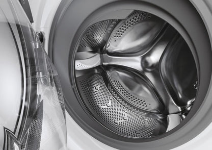 Lave Linge Frontal RP 4116BWMBC/1-S