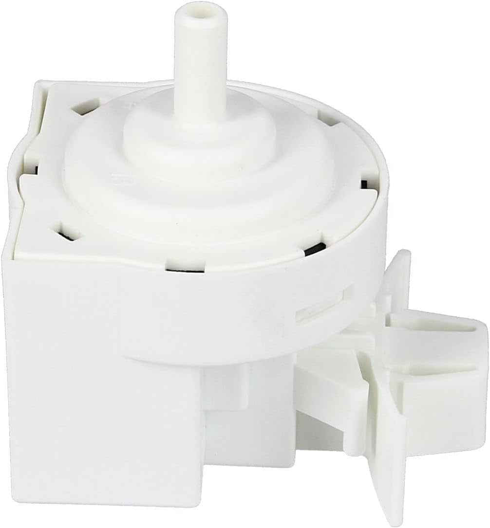 Indesit Hotpoint C00289362 Détecteur De Pression Avec Capteur Analogique Pour Machine À Laver Bauknecht 48200023288