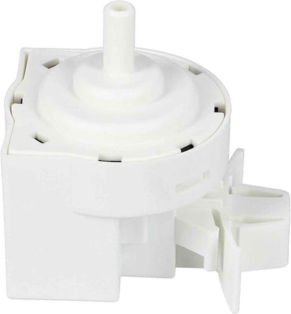Indesit Hotpoint C00289362 Détecteur De Pression Avec Capteur Analogique Pour Machine À Laver Bauknecht 48200023288