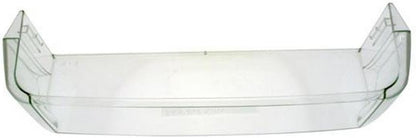 Balconnet Porte Bouteilles 483X120X111 Mm Réfrigérateur, Congélateur 2425182041  Réfrigérateur, Congélateur 2425182041