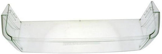 Balconnet Porte Bouteilles 483X120X111 Mm Réfrigérateur, Congélateur 2425182041  Réfrigérateur, Congélateur 2425182041