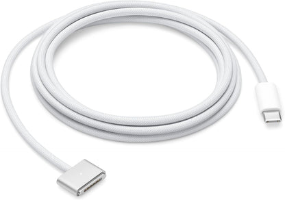Câble USB-C Vers Magsafe 3 (2 M)