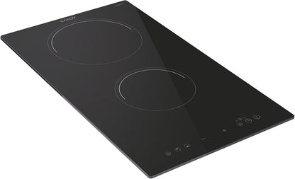 Domino Induction