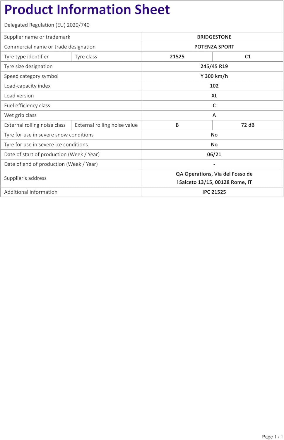 Beko BCSA285K4SN Réfrigérateur Combiné - Encastrable, Volume Total 271L : 193L (Réfrigération) + 78L (Congélation), Minfrost, Compresseur Prosmart Inverter, Zone 0°C, 35 Db, Classe E