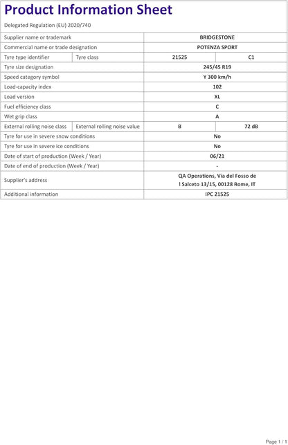Beko BCSA285K4SN Réfrigérateur Combiné - Encastrable, Volume Total 271L : 193L (Réfrigération) + 78L (Congélation), Minfrost, Compresseur Prosmart Inverter, Zone 0°C, 35 Db, Classe E