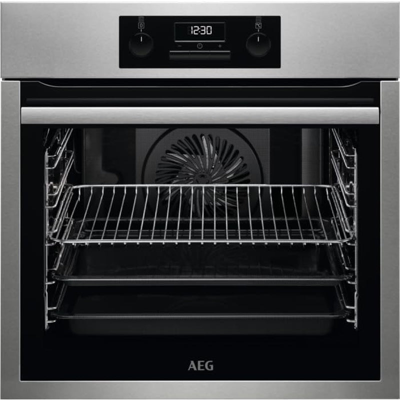 BES331110M 71 L 3500 W a Acier Inoxydable