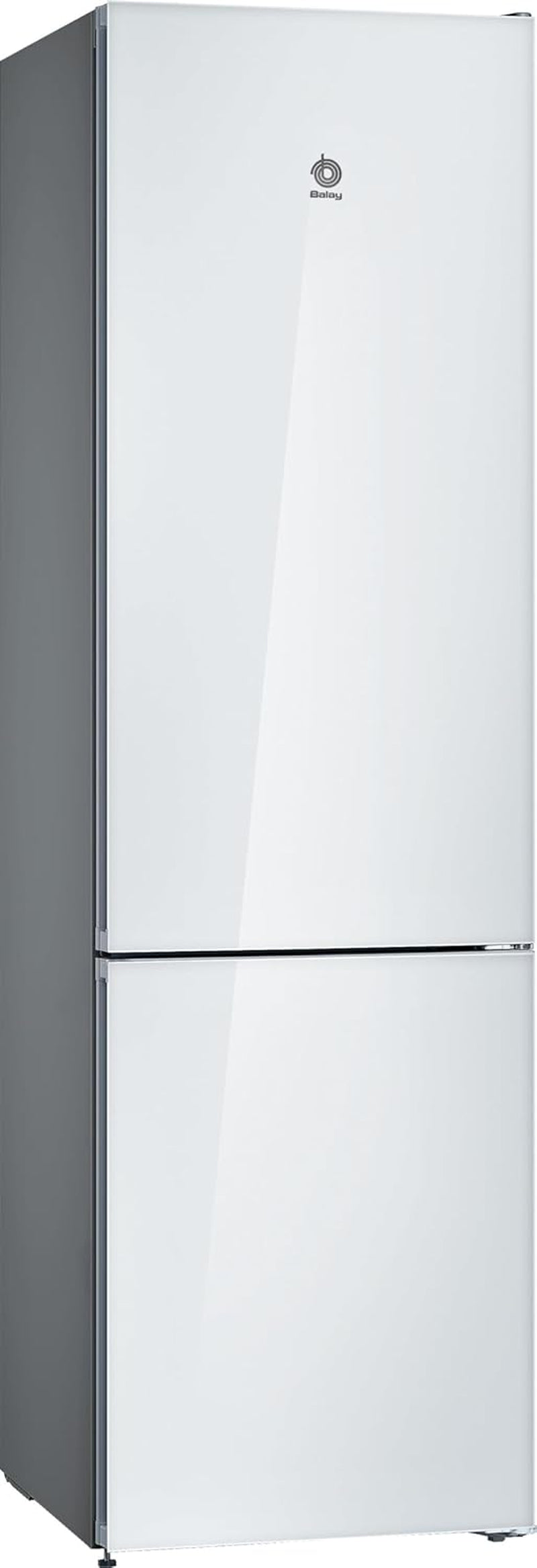 Balay 3Kfd765Bi Combi Nf D (2030 X 600) Réfrigérateurs
