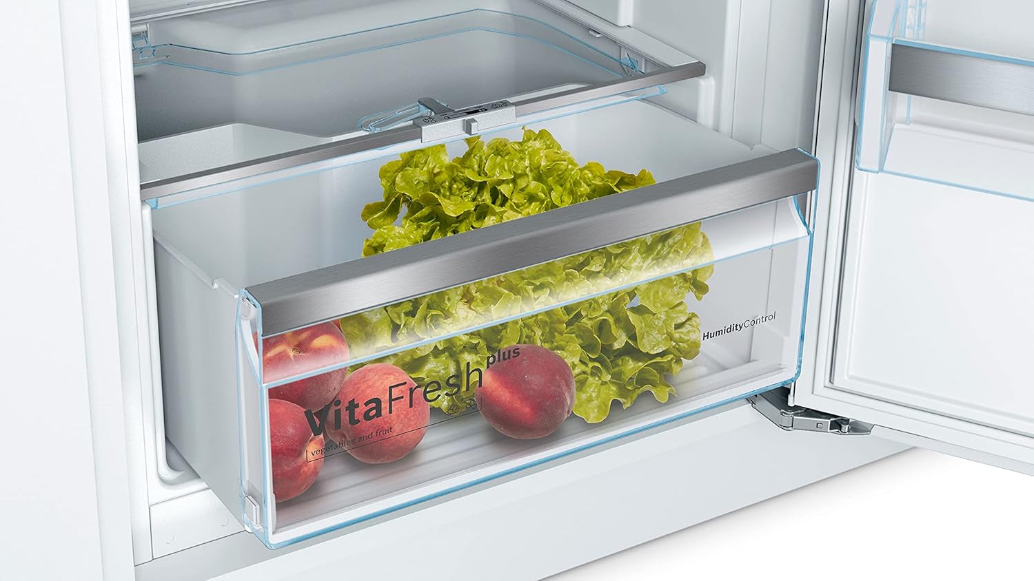 Serie 6 KIR51ADE0 Réfrigérateur Intégré (Placement) 247 L E