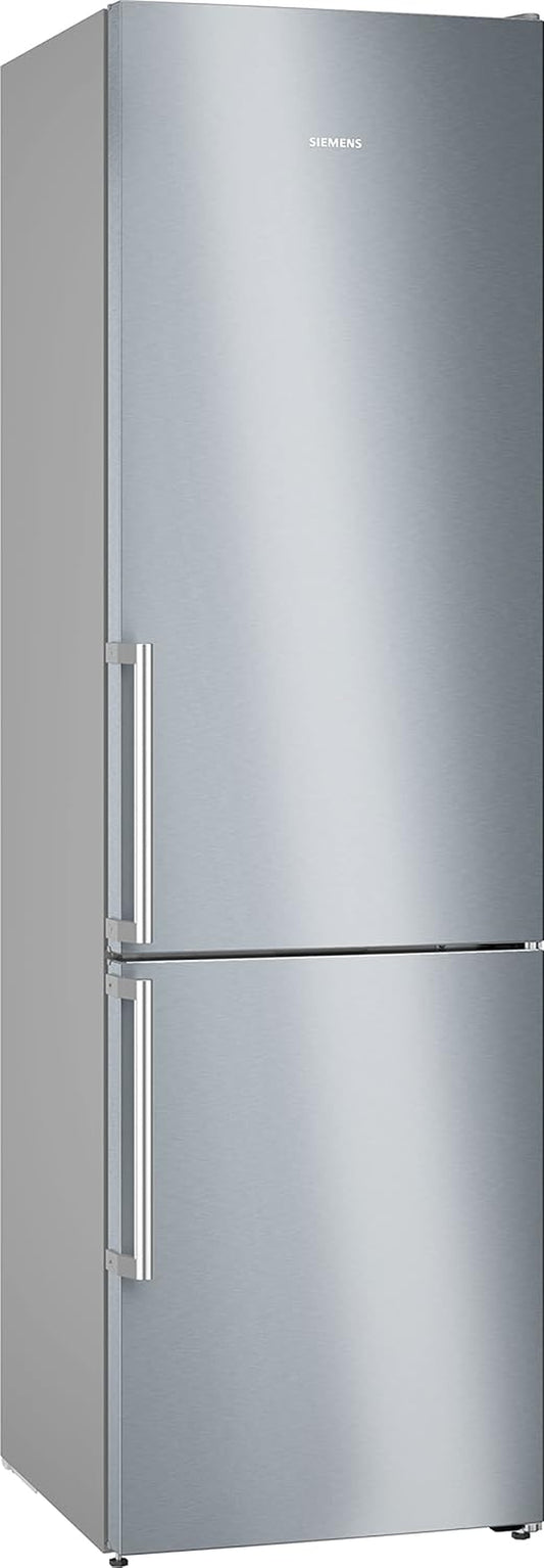 SIEM Kühgefko KG39NAIAT IQ500 a SR