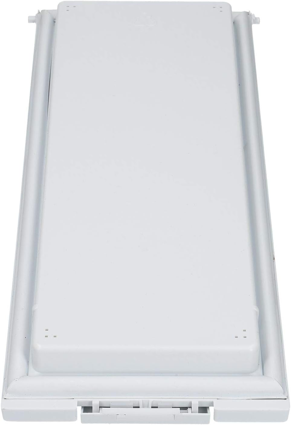 Porte Du Compartiment De Congélation Trappe Du Compartiment De Congélation Compartiment De Congélation Compartiment De Congélation Pour Bain Tourbillon Bauknecht Réfrigérateur 48124406933434