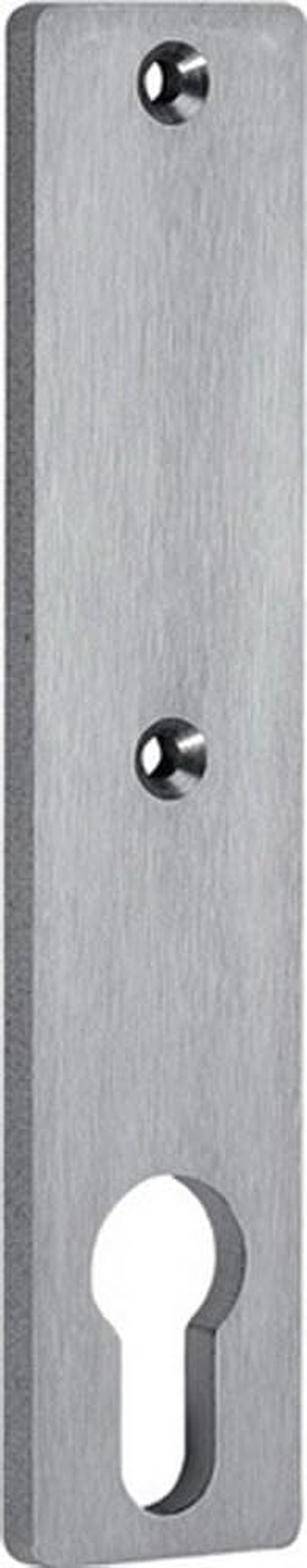 Tournevis Avec Magasin D'Embouts Liftup 25 Magnétique TORX®, Phillips, Pozidriv Avec 12 Embouts, 1/4" (38604)