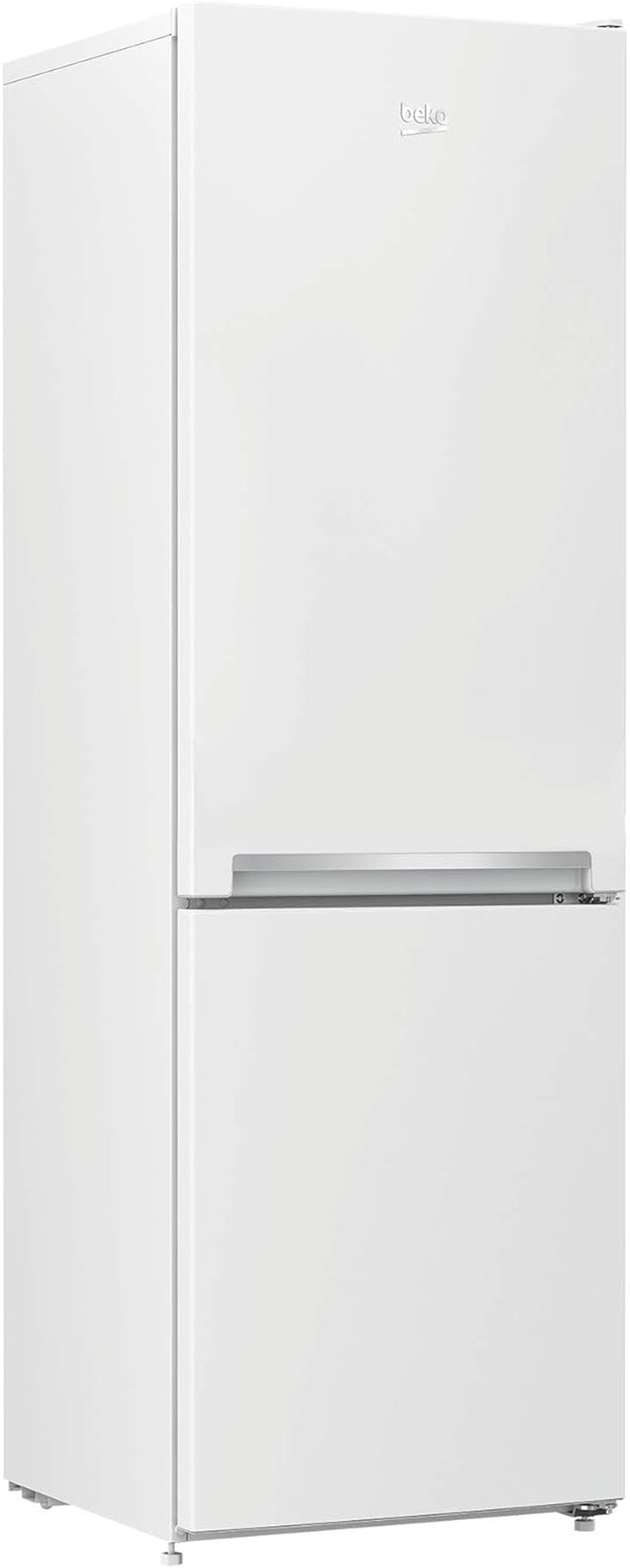 BEKO RCSA270K40WN