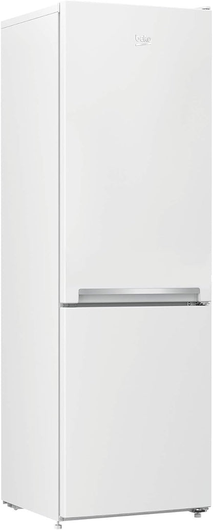 BEKO RCSA270K40WN