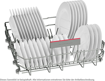 Lave-Vaisselle Encastrable , SMH4HVX31E