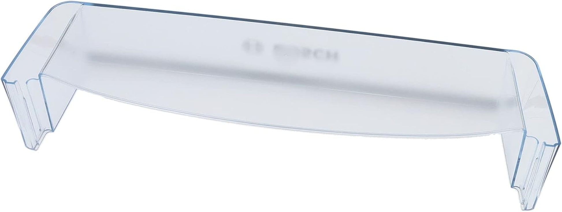 Sparefixd Étagère De Porte Inférieure Pour Réfrigérateur Congélateur Bosch KGN34VW24G
