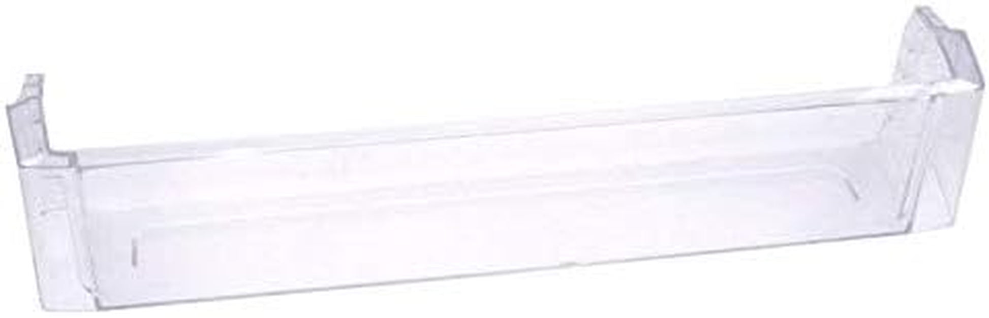 BALCONNET DE PORTE SUP Pour REFRIGERATEUR  - MAN61988902