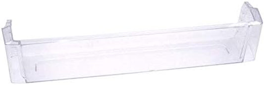 BALCONNET DE PORTE SUP Pour REFRIGERATEUR  - MAN61988902