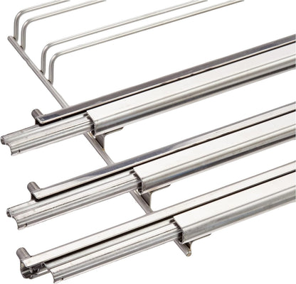 Hz638300 Four Et Accessoires/Tiroirs/Cuisson/Assortiment Complément