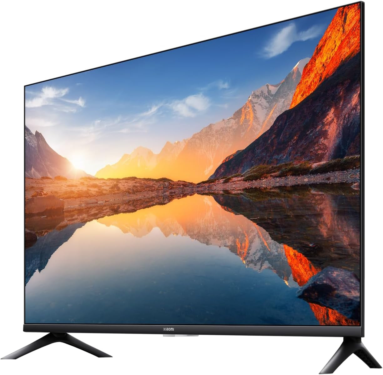 Xiaomi TV a 32 2025, Google TV, 32Inch, Smart TV, Netflix