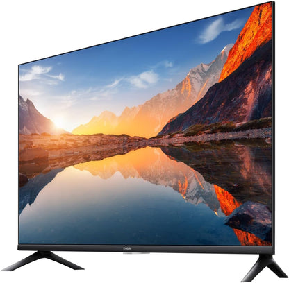Xiaomi TV a 32 2025, Google TV, 32Inch, Smart TV, Netflix