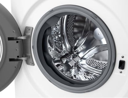 LL FRONT ESSORAGE VARIABLE  F82AV35WH