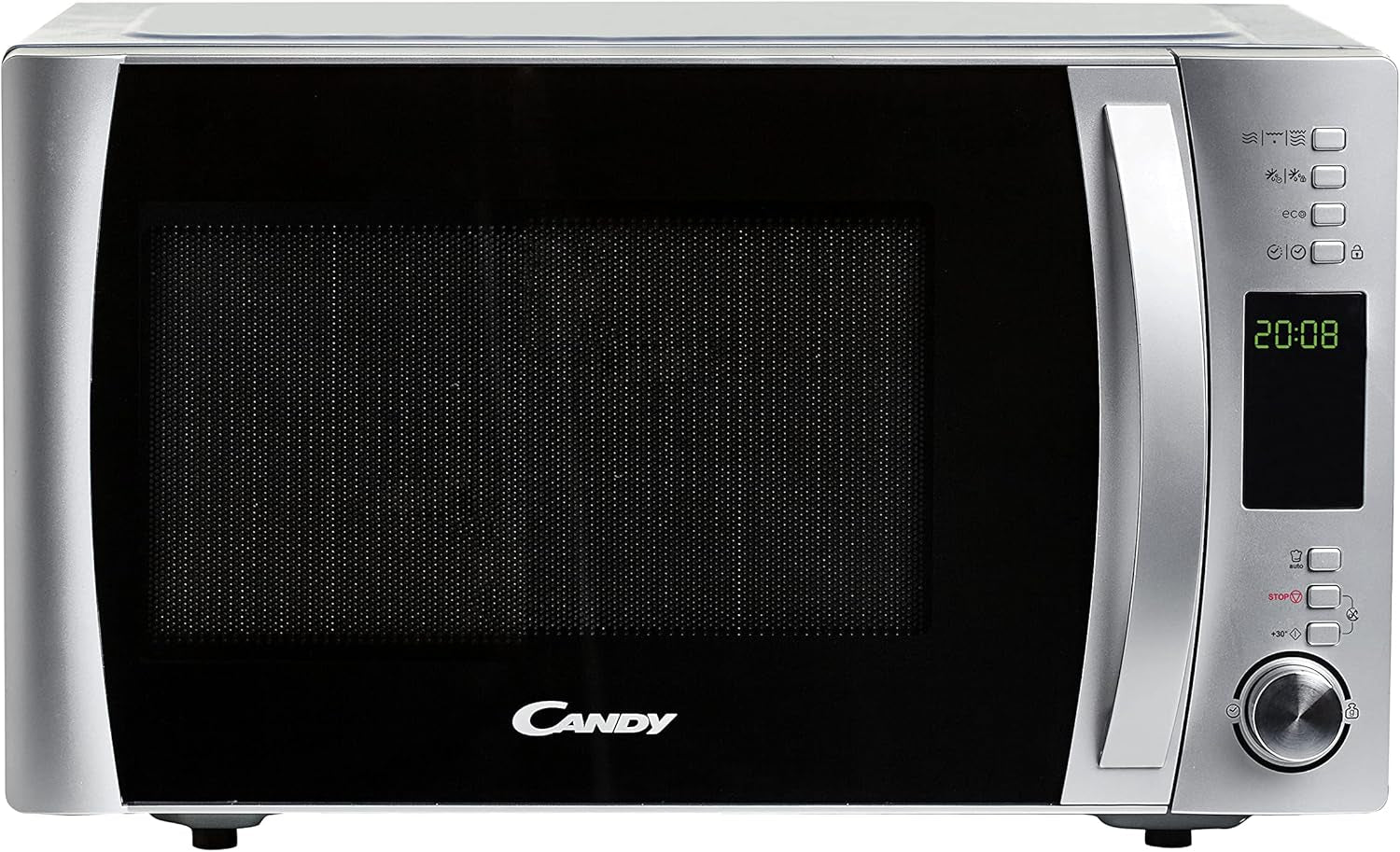 - MICRO ONDE POSABLE GRILL  CMXG30DS