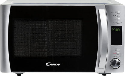 - MICRO ONDE POSABLE GRILL  CMXG30DS