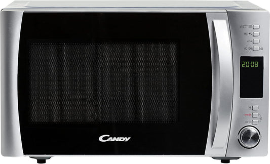- MICRO ONDE POSABLE GRILL  CMXG30DS
