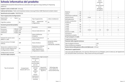 Réfrigérateur 19