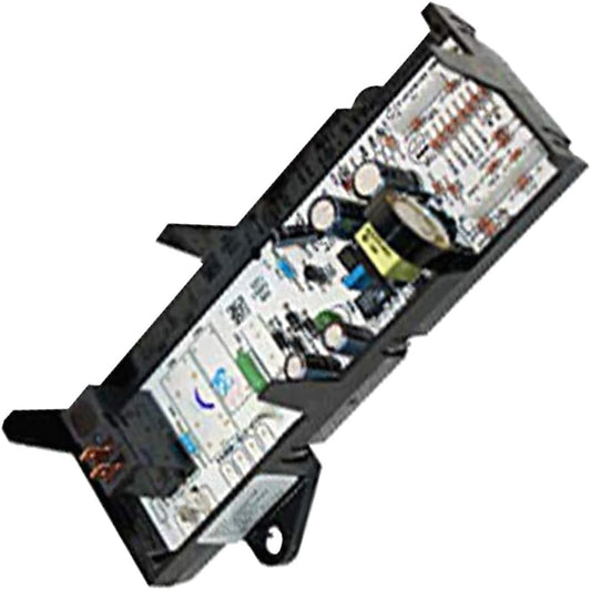 Module De Puissance D'Origine Four, Cuisinière 480121104103 WHIRLPOOL