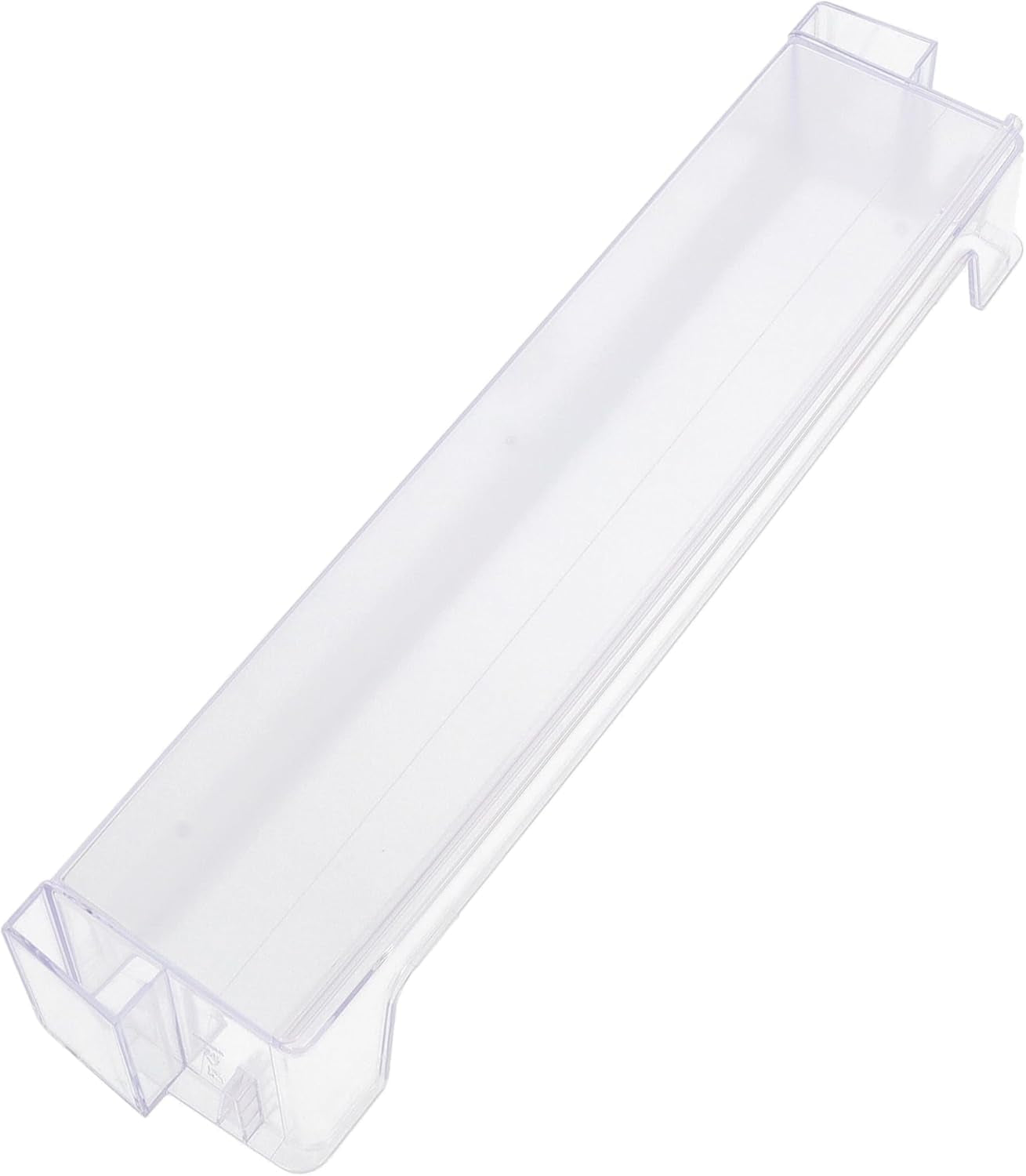 Sparefixd Plateau De Porte Pour Réfrigérateur Congélateur Whirlpool