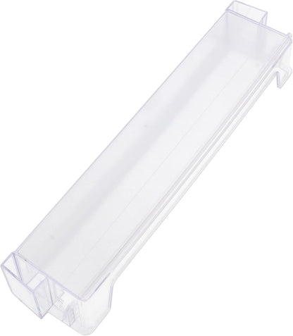 Sparefixd Plateau De Porte Pour Réfrigérateur Congélateur Whirlpool