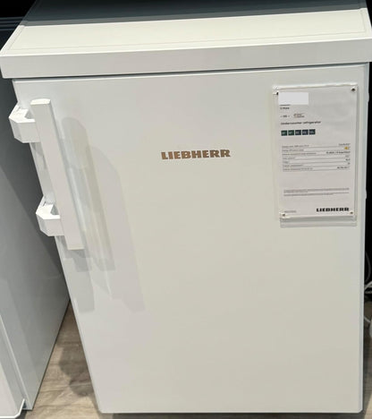 Liebherr Réfrigérateur Rc 1400