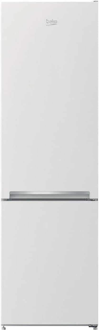Réfrigérateur Combiné 54Cm 291L Statique - RCSA300K40WN
