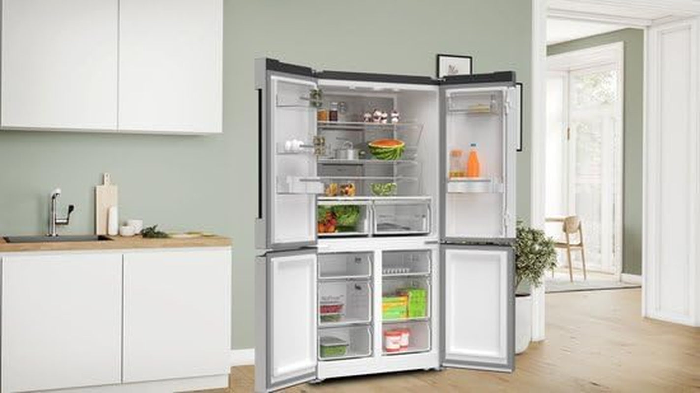 REFRIGERATEUR 4P  KFN96APEA