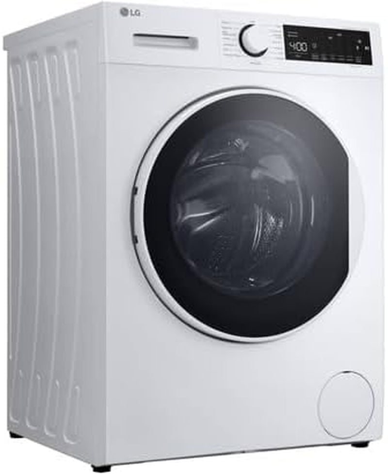 Lave Linge Hublot  F82D13WHS